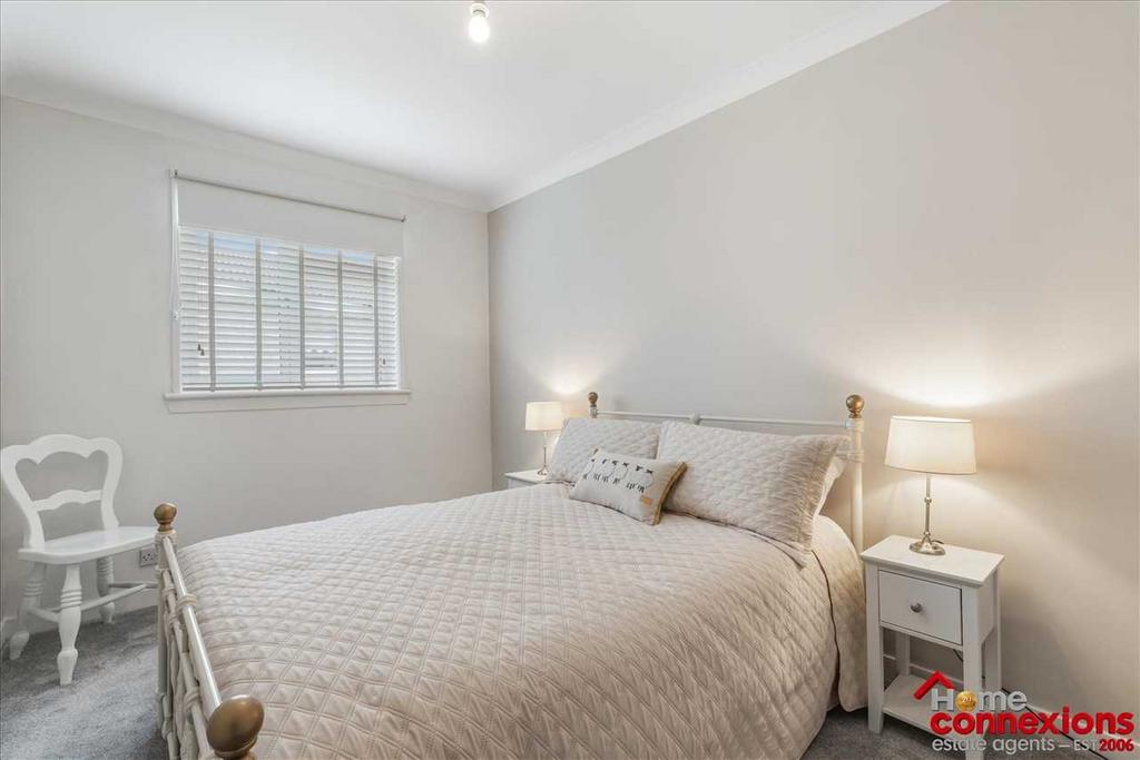 Bedroom Three (1)