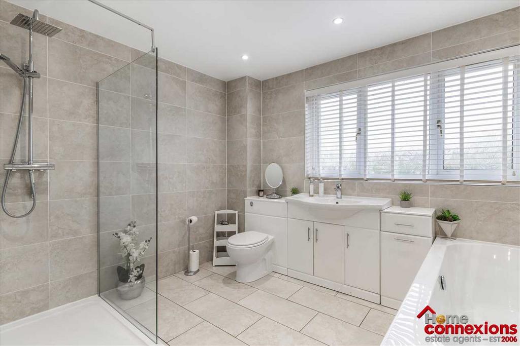 Bathroom (1)