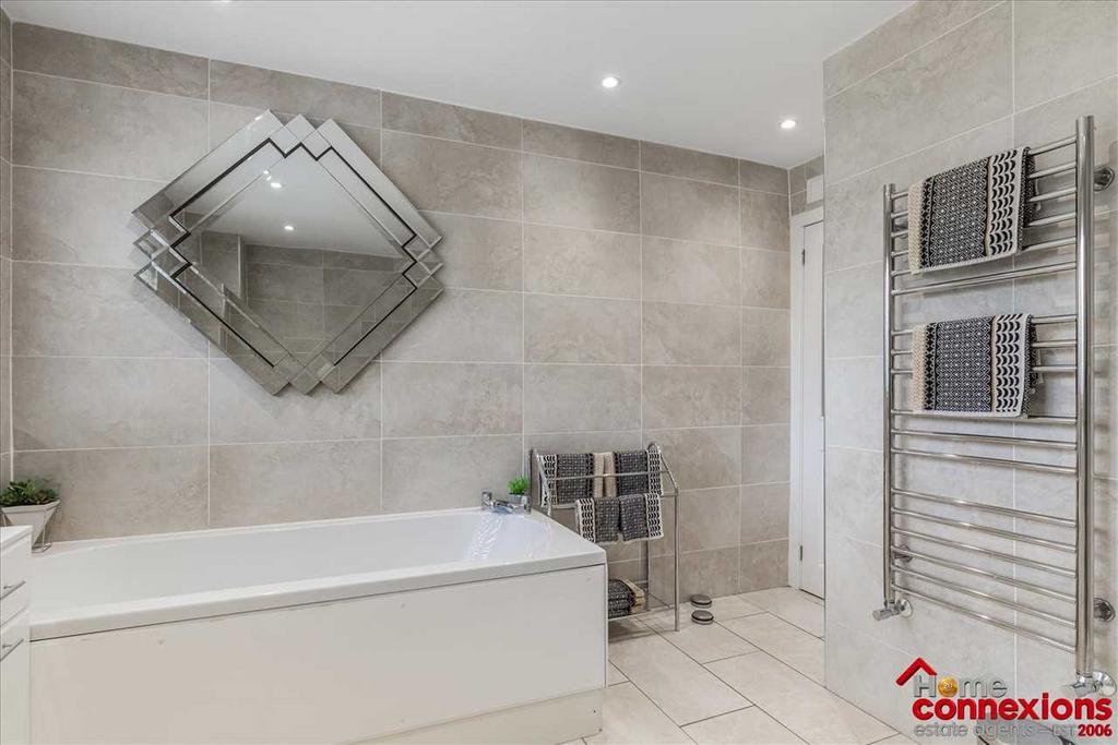 Bathroom (2)