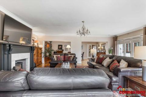 undefined, Findhorn Court, Gardenhall, EAST KILBRIDE