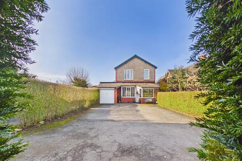 3 bedroom detached house for sale - Liverpool Road, Penwortham PR1