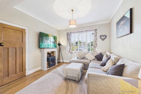 undefined, Liverpool Road, Penwortham PR1