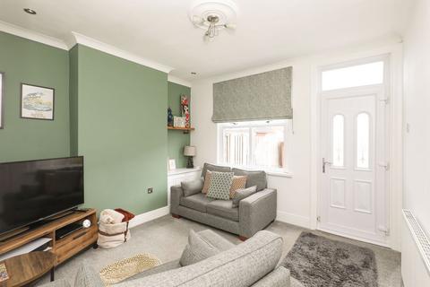 2 bedroom terraced house for sale, Robin Lane, Sheffield S20
