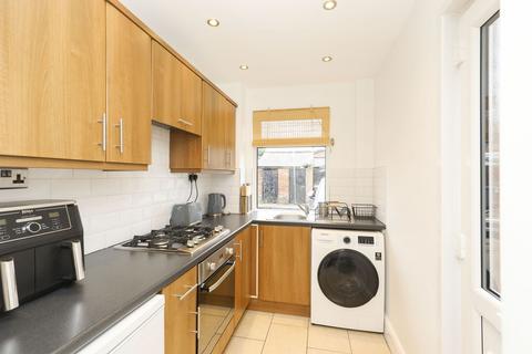 2 bedroom terraced house for sale, Robin Lane, Sheffield S20
