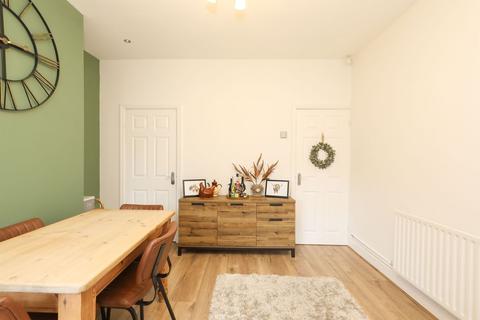 2 bedroom terraced house for sale, Robin Lane, Sheffield S20