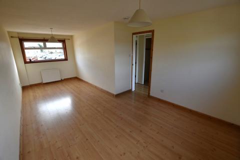 undefined, Longwood Walk, Elgin