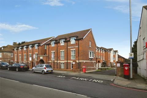 undefined, Appletree Court, Rainham ME8