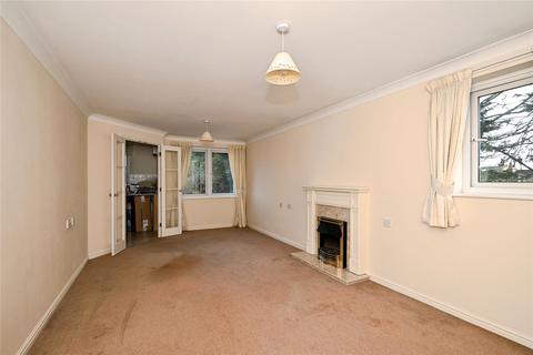 undefined, Appletree Court, Rainham ME8