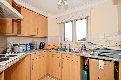 undefined, Appletree Court, Rainham ME8