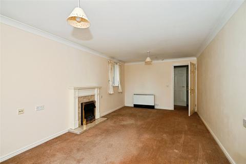 undefined, Appletree Court, Rainham ME8