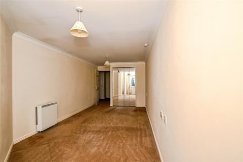 undefined, Appletree Court, Rainham ME8