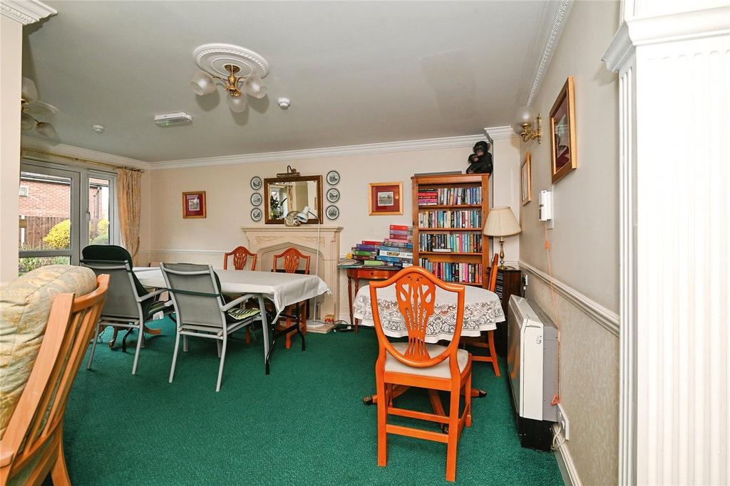 Development Photo