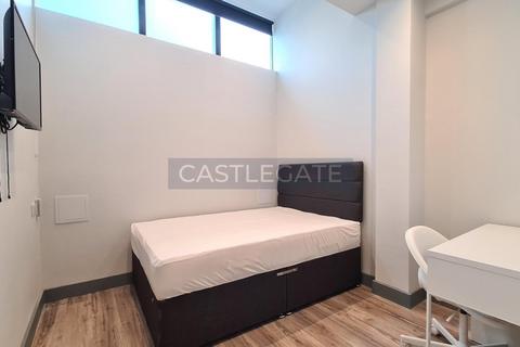 undefined, Renaissance Works, New Street, Huddersfield, HD1 2AS