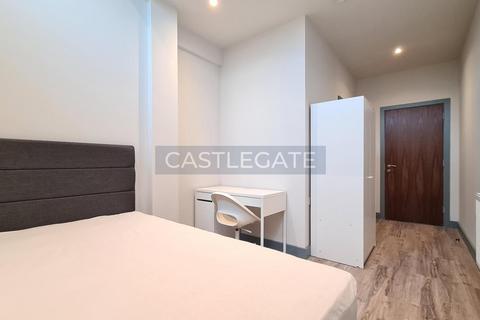 undefined, Renaissance Works, New Street, Huddersfield, HD1 2AS