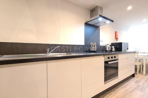 undefined, Renaissance Works, New Street, Huddersfield, HD1 2AS