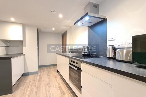 undefined, Renaissance Works, New Street, Huddersfield, HD1 2AS