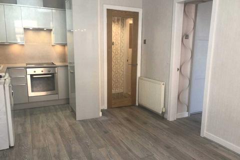 1 bedroom flat to rent, Pollokshaws Road, Shawlands