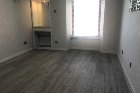 1 bedroom flat to rent, Pollokshaws Road, Shawlands