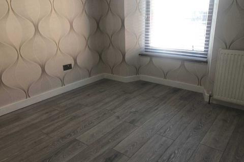 1 bedroom flat to rent, Pollokshaws Road, Shawlands