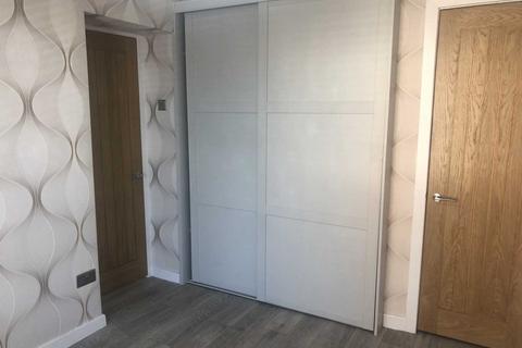 1 bedroom flat to rent, Pollokshaws Road, Shawlands