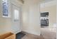 Additional image 11 of Brettenham Road, London