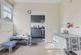 Additional image 13 of Brettenham Road, London