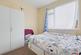 Additional image 14 of Brettenham Road, London