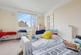 Additional image 16 of Brettenham Road, London