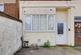 Additional image 20 of Brettenham Road, London