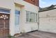 Additional image 3 of Brettenham Road, London