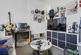 Additional image 23 of Brettenham Road, London