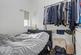 Additional image 24 of Brettenham Road, London