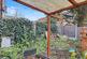 Additional image 26 of Brettenham Road, London