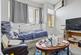 Additional image 4 of Brettenham Road, London