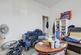 Additional image 8 of Brettenham Road, London
