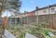 Additional image 9 of Brettenham Road, London