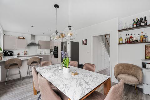 undefined, Sedge Smith Way, Wantage, OX12