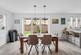 Additional image 7 of Sedge Smith Way, Wantage, OX12