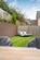 Additional image 9 of Sedge Smith Way, Wantage, OX12