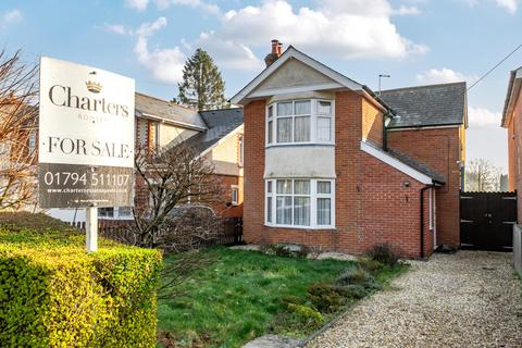 undefined, Calmore Road, Calmore, Southampton, Hampshire, SO40
