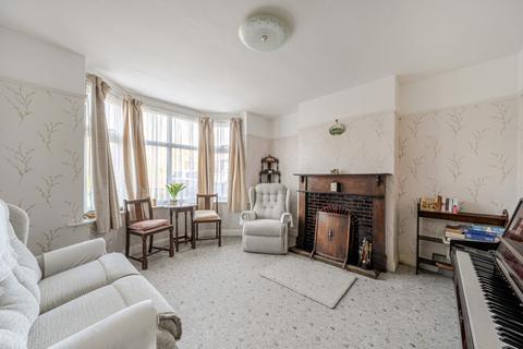undefined, Calmore Road, Calmore, Southampton, Hampshire, SO40