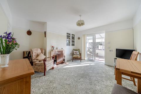 undefined, Calmore Road, Calmore, Southampton, Hampshire, SO40
