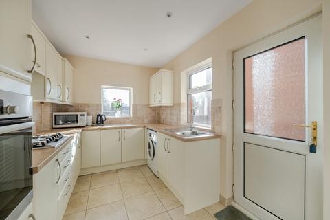 undefined, Calmore Road, Calmore, Southampton, Hampshire, SO40