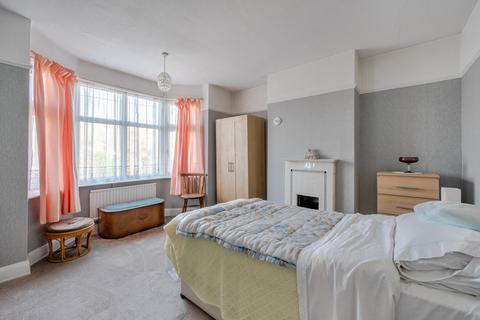 undefined, Calmore Road, Calmore, Southampton, Hampshire, SO40