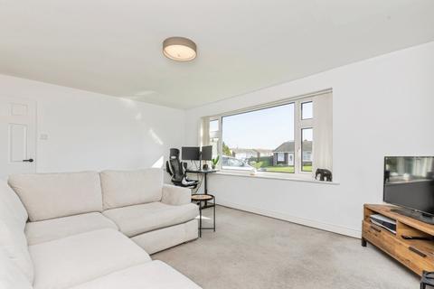 3 bedroom semi-detached house for sale, Pickers Way, Holland-on-Sea, Clacton-on-Sea, Essex, CO15