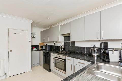 3 bedroom semi-detached house for sale, Pickers Way, Holland-on-Sea, Clacton-on-Sea, Essex, CO15