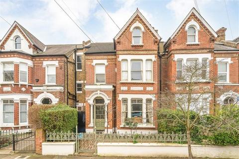 6 bedroom house for sale, Templar Street, London SE5
