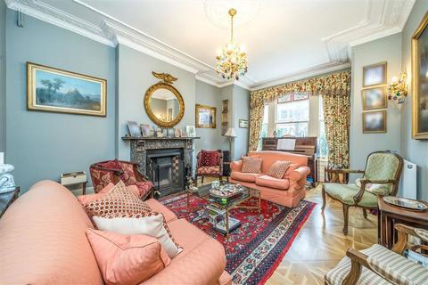 6 bedroom house for sale, Templar Street, London SE5