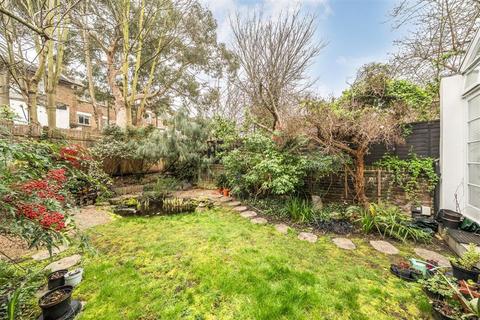 6 bedroom house for sale, Templar Street, London SE5
