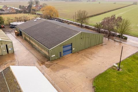 undefined, Willington Road, Kirton, Boston